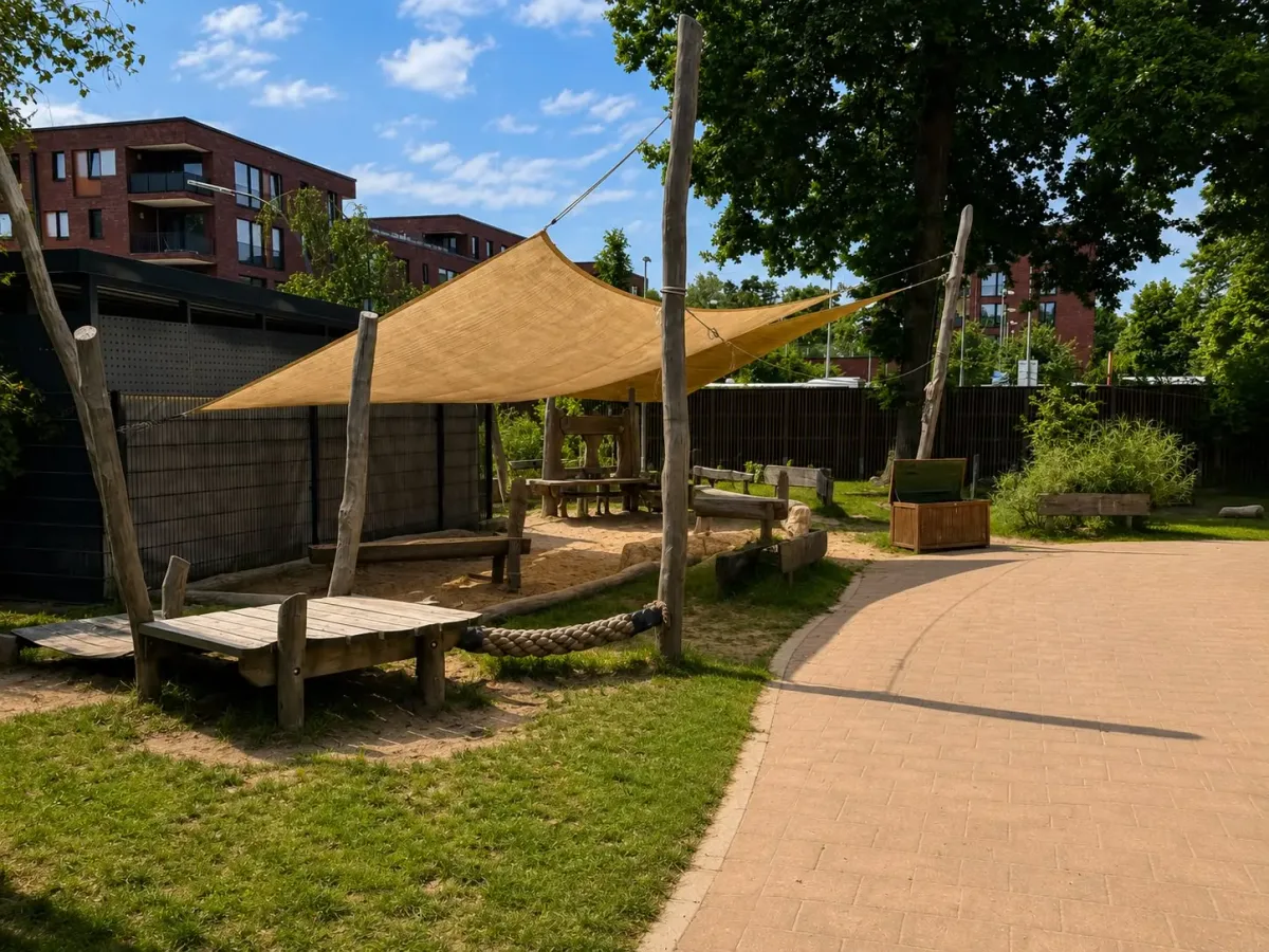 outdoor-playground-stadtkueken-kita-baumpieper-neugraben-fischbek