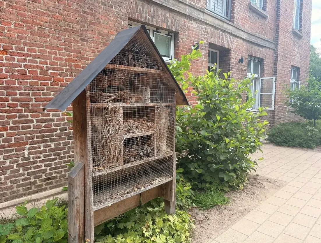 insect-hotel-stadtkueken-kita-muehlenhof-wandsbek