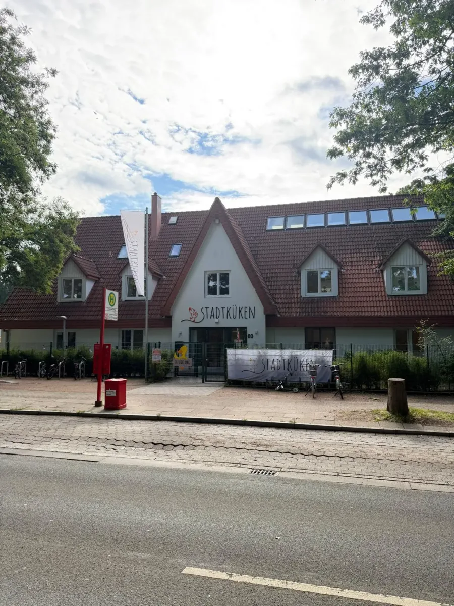 building-exterior-stadtkueken-kita-treudelberg-lemsahl-mellingstedt