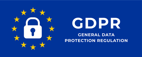 GDPR compliant